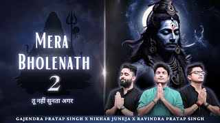 Mera Bholenath 2 Lyrics