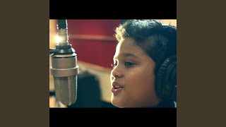 Jhuki Teri Palko Mein Lyrics