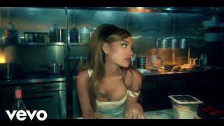 Boy I Am Trying To Meet Your Mama Lyrics