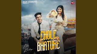 Chole Bhature Lyrics