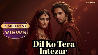 Teri Tasveer Se Baat Karta Hun Lyrics