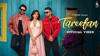 Sau Sau Kara Tarifa Teriya Lyrics