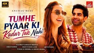 Dil Dhadakne Ka Dekar Ke Humko Bahana Lyrics