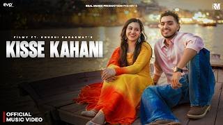 Kisse Kahani Lyrics